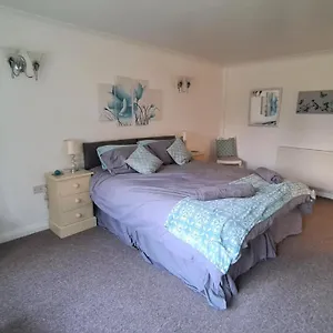 Westbury House , Rochford United Kingdom