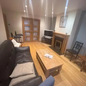 Theldon , Luton (Bedfordshire) United Kingdom