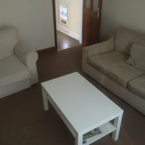 Brankin Road House , Darlington (Durham) United Kingdom